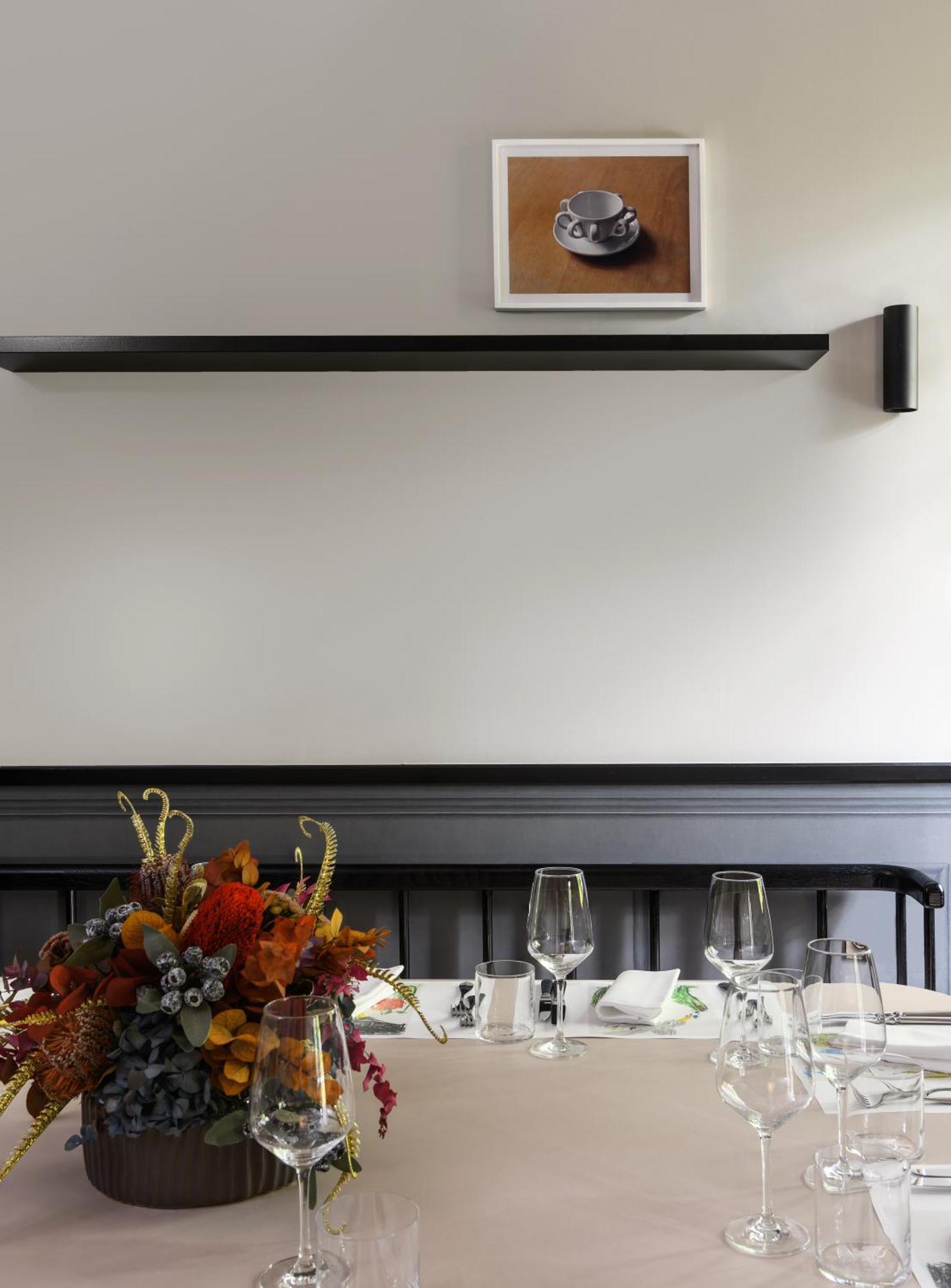 Boutique & Art Hotel Helvetia Zurich Bagian luar foto